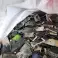 900 KG of Used Smartphones – Mixed Brands &amp; Models – With/Without Battery – Open for Bids image 3