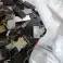 900 KG of Used Smartphones – Mixed Brands &amp; Models – With/Without Battery – Open for Bids image 4