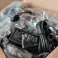 2,000x HP 65W Blue Pin Chargers – 19.5V 3.33A – Tested &amp;amp; Working – 30-Day Warranty Bild 3
