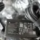 2,000x HP 65W Blue Pin Chargers – 19.5V 3.33A – Tested &amp;amp; Working – 30-Day Warranty Bild 4