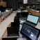 Проверенные рабочие ноутбуки – Asus · Dell · НР · Lenovo — 250 ГБ HDD — 4/8 ГБ ОЗУ — класс A/B изображение 4