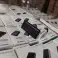 NEW Vivanco Fast Charge Power Banks – 20,000 / 10,000 / 5,000 mAh – Bulk Lot – NL Stock image 2