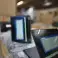 Ноутбуки Lenovo – 6-е и 7-е поколение | i3/i5/i7 | Включает в себя оригинальные НОВЫЕ зарядные устройства | Класс B- | 500+ единиц – Склад в Германии изображение 3