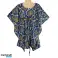 Kaftan Dresses India hulgimüük – 350 assortii ühikut foto 2