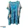 Kaftan Dresses India hulgimüük – 350 assortii ühikut foto 1