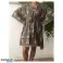 Kaftan Dresses India hulgimüük – 350 assortii ühikut foto 4