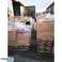 Hulgimüük Bazaar TRUCK - uued tooted Euroopast VIIMANE PAKKUMINE foto 2