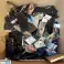 Mixed Electronics Pallet – 300+ Items – Gaming, Peripherals, Hair Tools, Cables &amp; More image 2