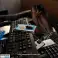 Mixed Electronics Pallet – 300+ Items – Gaming, Peripherals, Hair Tools, Cables &amp; More image 1