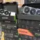 90x RTX 4090 Graphics Cards – MSI, GIGABYTE, ASUS – Non-Functional – Original Boxes – For Parts/Repair image 4