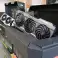 90x RTX 4090 Graphics Cards – MSI, GIGABYTE, ASUS – Non-Functional – Original Boxes – For Parts/Repair image 1
