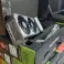 90x RTX 4090 Graphics Cards – MSI, GIGABYTE, ASUS – Non-Functional – Original Boxes – For Parts/Repair image 3