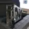 90x RTX 4090 Graphics Cards – MSI, GIGABYTE, ASUS – Non-Functional – Original Boxes – For Parts/Repair image 2