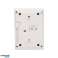 Wireless Digital Keypad for Alarm MH image 78