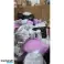 Amazon Surprise Package Pallet – kõik uued ja hulgimüügid foto 5