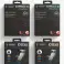❇ GEWINNERLAGER, MEHRMARKEN- UND NEUWARE – NUR 0,19 € PRO STÜCK, MAXIMALER GEWINN! ❇ Bild 5