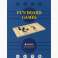 ❇ GEWINNERLAGER, MEHRMARKEN- UND NEUWARE – NUR 0,19 € PRO STÜCK, MAXIMALER GEWINN! ❇ Bild 6