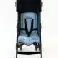 ❇ GEWINNERLAGER, MEHRMARKEN- UND NEUWARE – NUR 0,19 € PRO STÜCK, MAXIMALER GEWINN! ❇ Bild 1
