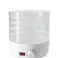 ❇ GEWINNERLAGER, MEHRMARKEN- UND NEUWARE – NUR 0,19 € PRO STÜCK, MAXIMALER GEWINN! ❇ Bild 3