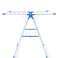 ❇ GEWINNERLAGER, MEHRMARKEN- UND NEUWARE – NUR 0,19 € PRO STÜCK, MAXIMALER GEWINN! ❇ Bild 2