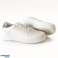 ❇ GEWINNERLAGER, MEHRMARKEN- UND NEUWARE – NUR 0,19 € PRO STÜCK, MAXIMALER GEWINN! ❇ Bild 4