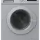 ✋ SONDERANGEBOT: KOMPLETTES LOS VON 215 NEUEN WASCHMASCHINEN Bild 2