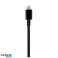 Autoladegerät Lightning 2.4A   Car Charger Lightning 2.4A Bild 1