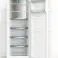 ☑ EXKLUSIVES ANGEBOT FÜR NO FROST WHITE GEFRIERSCHRÄNKE! RESERVIEREN SIE IHR LOS, BEVOR ES AUSVERKAUFT ☑ IST Bild 1
