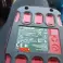 Parkside Battery (rechargeable battery) and charger PAP 20 B1, PLG 20 C1. Battery production date 01/2025 image 2