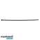 EXTREME Kabelbinder 4,8 × 200 mm schwarz 100 Stk. Bild 8