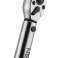 Drehmomentschlüssel 1/4&quot;. 5 25 Nm Bild 9