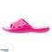 AQUAWAVE Kinder Flip-Flops MAURA JR MAURA JR 74292 FU/LI FUCHSI 28 Bild 3