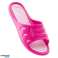 AQUAWAVE Kinder Flip Flops MAURA JR MAURA JR 74292 FU/LI FUCHSI 32 Bild 1