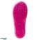 AQUAWAVE Kinder Flip-Flops MAURA JR MAURA JR 74292 FU/LI FUCHSI 28 Bild 5