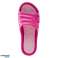 AQUAWAVE Kinder Flip Flops MAURA JR MAURA JR 74292 FU/LI FUCHSI 32 Bild 4
