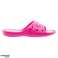 AQUAWAVE Kinder Flip-Flops MAURA JR MAURA JR 74292 FU/LI FUCHSI 28 Bild 2