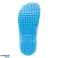 AQUAWAVE Kinder Flip-Flops ILAMA JR ILAMA JR 76004 SAP/FUCH 28 Bild 2