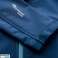HI TEC Men's Softshell SAIKO SAIKO 36368 DR BL/C BL XXL image 5
