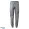 IQ CROSS THE LINE Kinder Hose KOSAM JRB KOSAM JRB 73820 G M/S M CIT 146 Bild 1