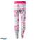IQ CROSS THE LINE Yoyo JRG Yoyo JRG 73835 DIA PAT/PI YA 158 изображение 1