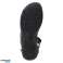 ELBRUS Bayan Sandalet LAREN WO'S LAREN WO'S 4785 BLK/LT MAVİ 37 fotoğraf 4