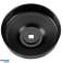 Oil Filter Socket 108 mm. 15 Angle image 45