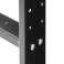 Werkbank: 1500mm x 780mm x 830mm Bild 24