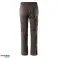 HI TEC Pantalon Femme LADY LOOP LADY LOOP 21835 TU COFFEE L photo 1