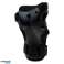 COOLSLIDE apsauga PROGUARD PROGUARD 73013 JUODA S nuotrauka 1