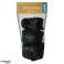 COOLSLIDE apsauga PROGUARD PROGUARD 73013 JUODA L nuotrauka 2