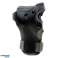 COOLSLIDE apsauga PROGUARD PROGUARD 73013 SLEET/BLK M nuotrauka 1