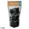 COOLSLIDE apsauga PROGUARD PROGUARD 73013 SLEET/BLK L nuotrauka 2