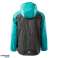 BEJO Kinder Übergangsjacke ELZA JRG ELZA JRG 2306 CASTELROCK 146 Bild 1