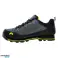 ELBRUS Męskie Buty TILBUR TILBUR 4665 STEEL GREY 44 zdjęcie 2